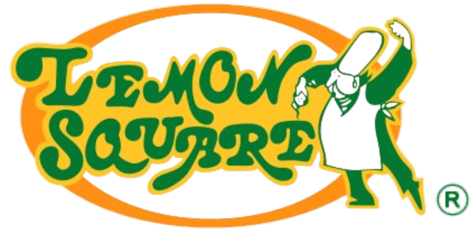 Lemons Square