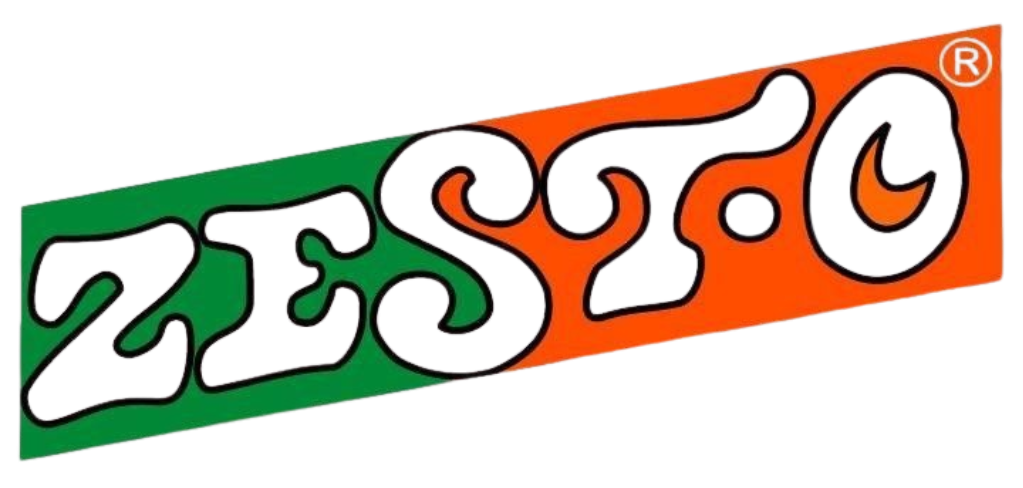 Zesto